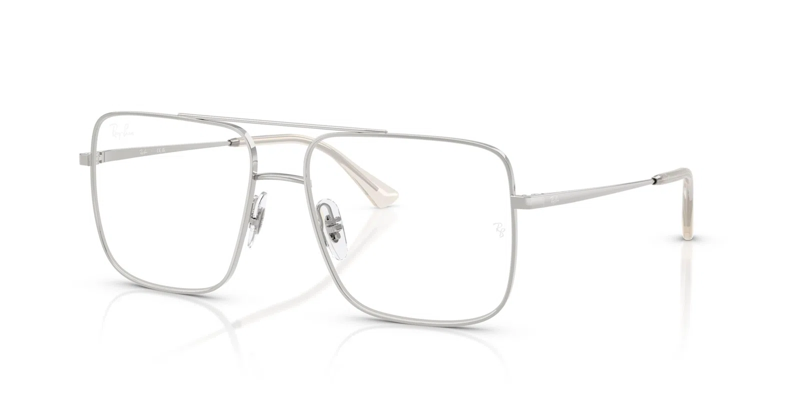 Ray-Ban Ari 3758V Eyeglasses - view 27
